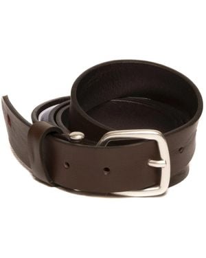 Guess Zaragoza Riem - Zwart