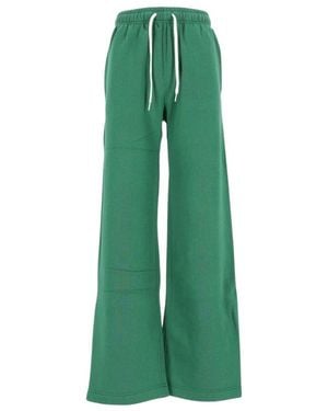 Polo Ralph Lauren Joggers - Green