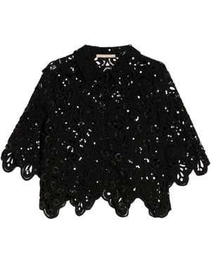 Pennyblack Blouses - Nero