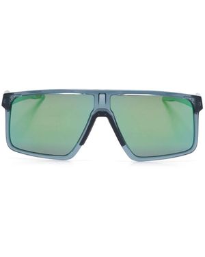Oakley Sunglasses - Verde