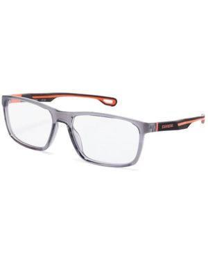 Carrera Glasses - Grey