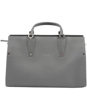 Longchamp Handtasche - Schwarz