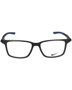 Nike Glasses - Brown
