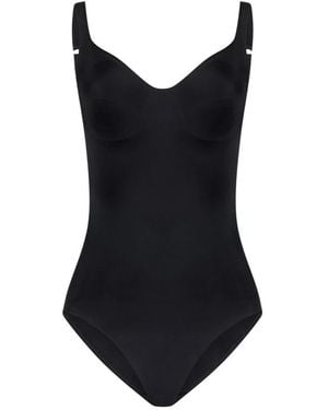 Wolford Body - Noir