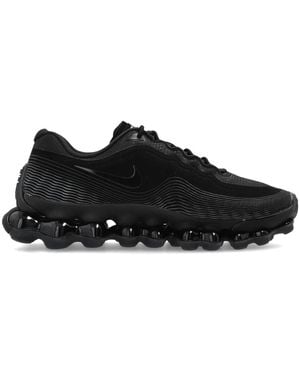 Nike Training Shoes - Nero