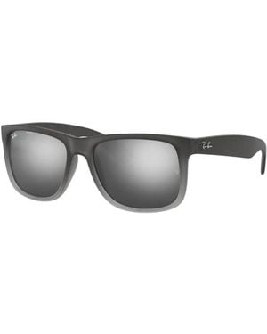 Ray-Ban Sunglasses - Grigio