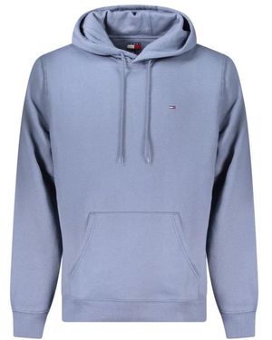 Tommy Hilfiger Hoodies - Blue