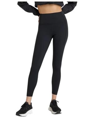 New Balance Leggings - Black