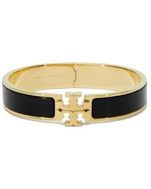 Tory Burch Bracelets - Yellow