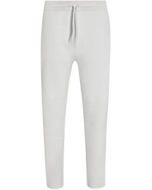 ALPHATAURI Sweatpants - Grigio