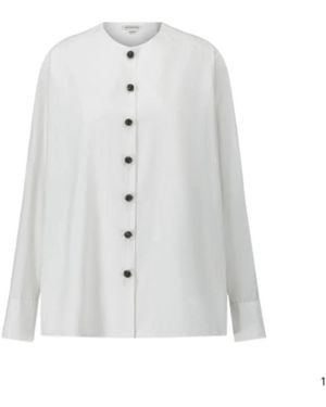 Laurence Bras Accessoires - Wit