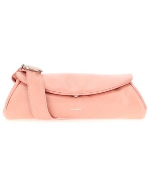 Jil Sander Handbags - Pink