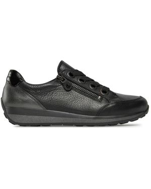 Ara Trainers - Black