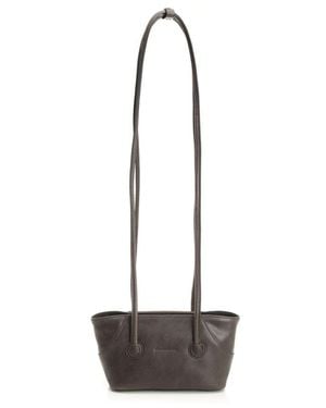 Marge Sherwood Cross Body Bags - Brown