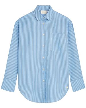 Josh V Shirts - Azul