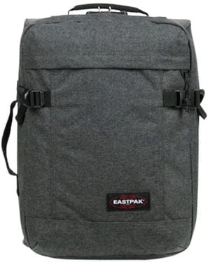 Eastpak Backpacks - Gris