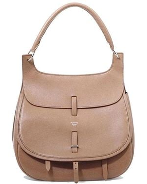Fontana Milano 1915 Handbags - Brown
