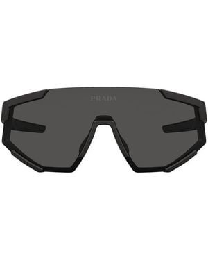 Prada Sunglasses - Gris