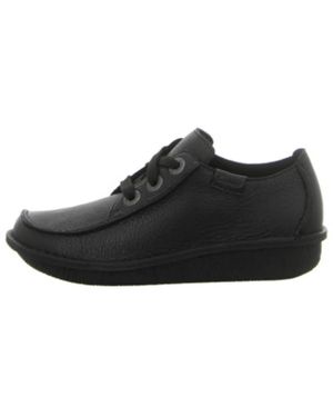 Clarks Funny Dream - Zwart