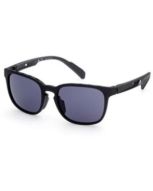 adidas Sunglasses - Blue
