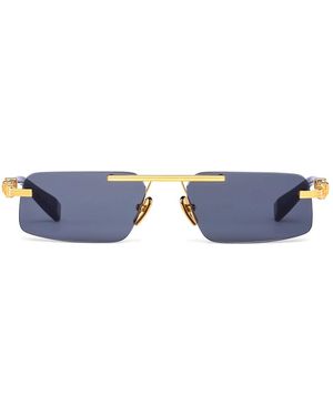 Balmain Sunglasses - Blue