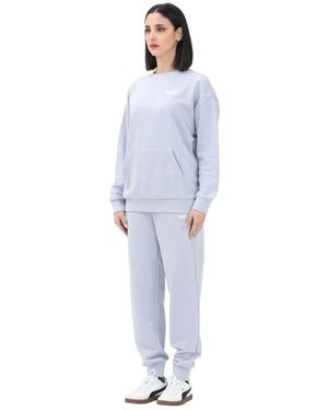 PUMA Training Sets - Blu