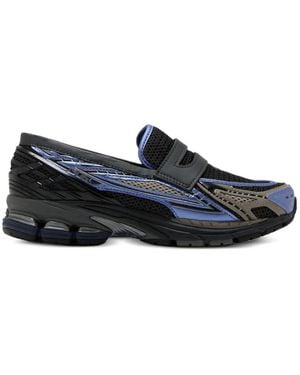 New Balance Sneakers - Blue