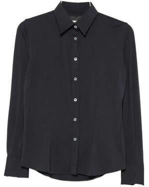 Rrd Shirts - Azul
