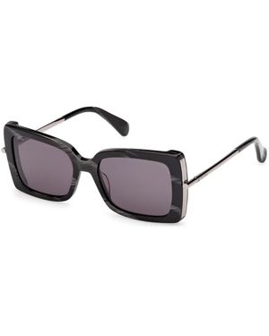 Max Mara Accessories - Schwarz