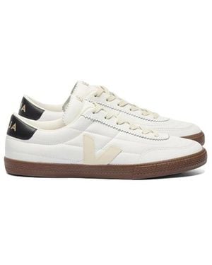 Veja Sneakers - Blanc