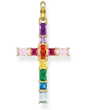 Thomas Sabo Jewellery - Bianco