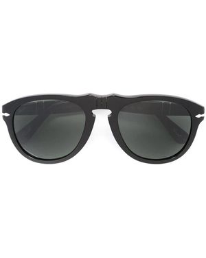 Persol Sunglasses - Grey