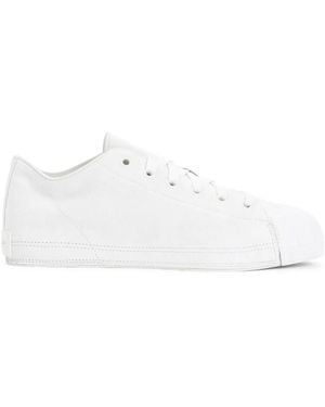 Y-3 Sneakers - Bianco