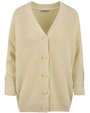 hinnominate Cardigans - Neutre