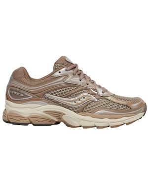 Saucony Running Shoes - Gris