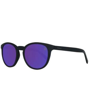 Timberland Sunglasses - Purple