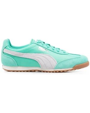 PUMA Sport Shoes - Blu