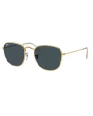 Ray-Ban Sunglasses - Azul