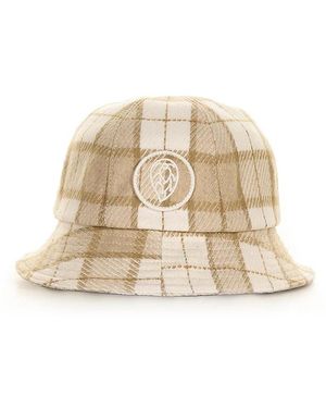 Helen Kaminski Hats - Neutro