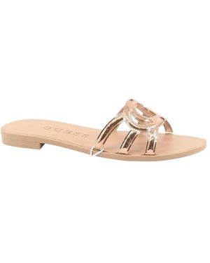Guess Sliders - Rosa