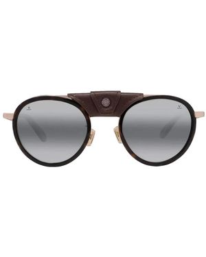 Vuarnet Sunglasses - Grey