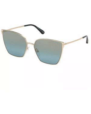 Tom Ford Sunglasses - Amarillo