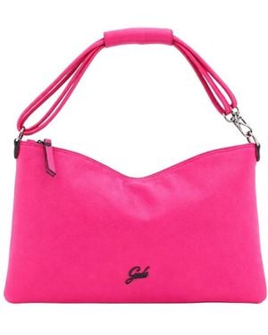 Gabs Handbags - Pink