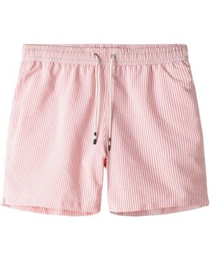 Hartford Beachwear - Rosa