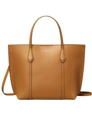 Tory Burch Tote Bags - Marrone