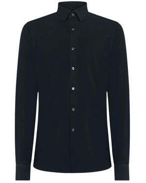 Rrd Casual Shirts - Blue