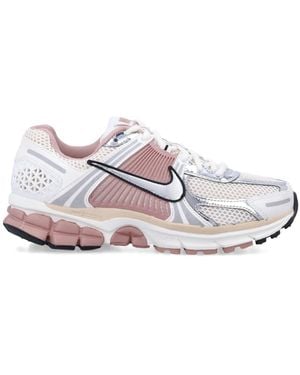 Nike Sneakers - Multicolor