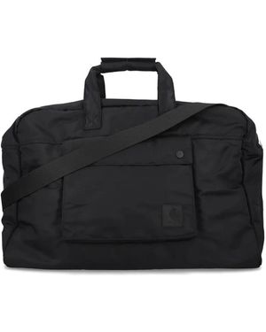 Carhartt Weekend Bags - Negro
