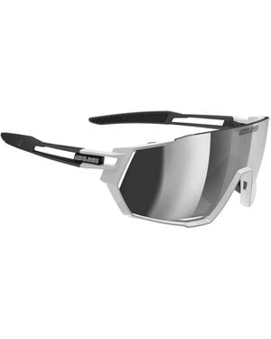 Salice Sunglasses - Nero