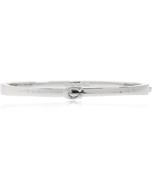 COACH Bracelets - Blanco
